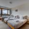 Appartement Mont Parrain 14