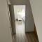 Hotel Braunlage