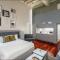 Croce Apartments