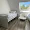Hotel Braunlage