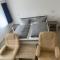 Hotel Braunlage