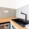 Riben House Prague