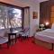Çetinel Otel Çetinel Otel