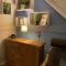 Ploughmans Cottage, St Florence, Tenby