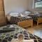 Apartament Za Potokiem