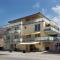 Mensel City 1