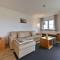 Landhaus am See Appartement LH 1
