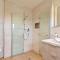 Landhaus am See Appartement LH 1