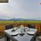 Landhaus am See Appartement LH 1