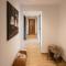 Monusse Boid Wohnung 10