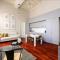 Croce Apartments