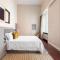 Croce Apartments