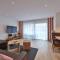 Monusse Boid Wohnung 11