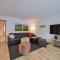 Monusse Boid Wohnung 11