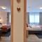 Monusse Boid Wohnung 11