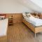 Monusse Boid Wohnung 12