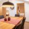 Monusse Boid Wohnung 12