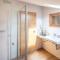 Monusse Boid Wohnung 12