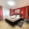 Monusse Boid Wohnung 8