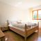 Ferienwohnung Romi