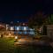 The Oasis - Family-Friendly Holiday Home with Heated Pool