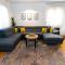 The Oasis - Family-Friendly Holiday Home with Heated Pool