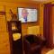 Maier Chalet