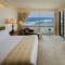 InterContinental Phoenicia Beirut by IHG