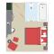 Classic Rooms by Crystal
