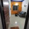 1bhk home available for short and long stays - Bangalore