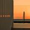 Anici Crt Penthouse 4 - with private rooftop pool