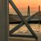 Anici Crt Penthouse 4 - with private rooftop pool