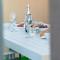 Anici Crt Penthouse 4 - with private rooftop pool