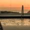 Anici Crt Penthouse 4 - with private rooftop pool