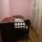 Guest House LALI