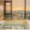 Dali Dream House with Seaview