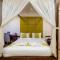 VITS Sharanam, Thane