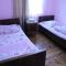 Guest House LALI