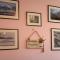 Guest House LALI