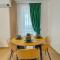 DreamView Apartment with private parking - 布拉索夫