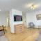DreamView Apartment with private parking - 布拉索夫