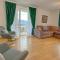 DreamView Apartment with private parking - 布拉索夫