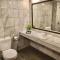Hotel Sahid Bandar Lampung