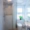 Lakes Boutique Hostel Apartment Windermere