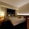 Hotel Nikko Kanazawa