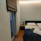 APARTAMENT NAD JEZIOREM