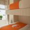 Lakes Boutique Hostel Apartment Windermere