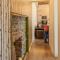 Lakes Boutique Hostel Apartment Windermere