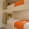 Lakes Boutique Hostel Apartment Windermere