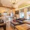 Lakes Boutique Hostel Apartment Windermere